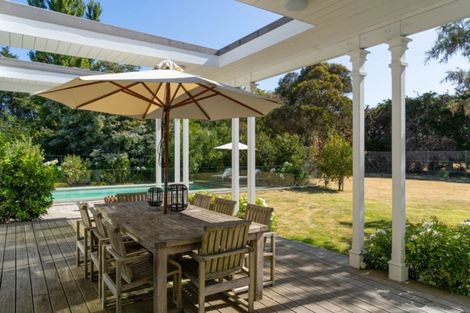 Photo of property in Raho Ruru, 2679 Martinborough Pirinoa Road, Pirinoa, Featherston, 5772