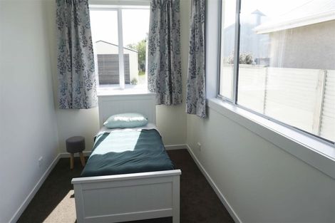 Photo of property in 25 Conyers Street, Georgetown, Invercargill, 9812