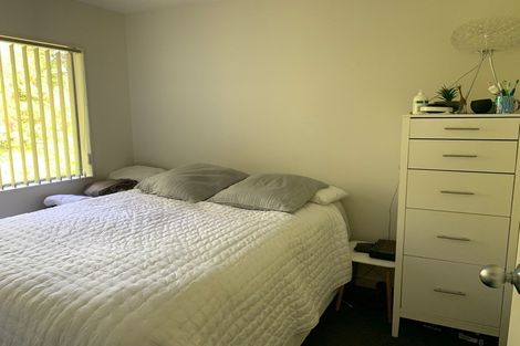 Photo of property in 12a Withers Road, Glen Eden, Auckland, 0602