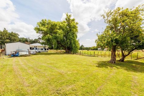 Photo of property in 42 Newman Road, Eketahuna, 4900