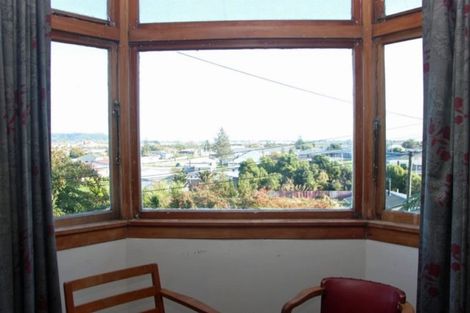 Photo of property in 9 Ashmore Avenue, Cobden, Greymouth, 7802