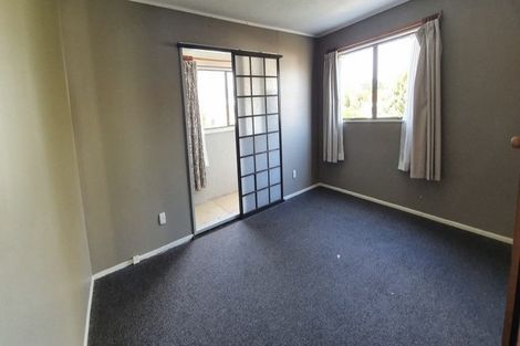 Photo of property in 38 Perth Street, Levin, 5510