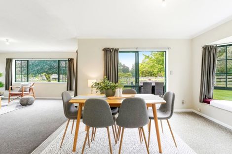 Photo of property in 2 Flemington Road, Aramoho, Whanganui, 4584