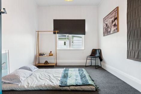 Photo of property in 119 Crawford Road, Kaiti, Gisborne, 4010