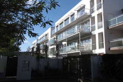 Photo of property in Madison Apartments, 14/400 Durham Street North, Christchurch Central, Christchurch, 8013