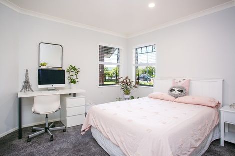 Photo of property in 8 Damio Place, Cambridge, 3434