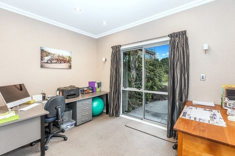 Photo of property in 383 Strange Road, Otway, Te Aroha, 3392