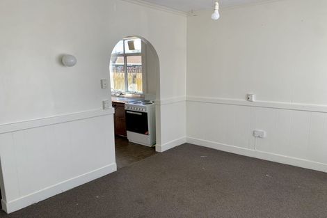 Photo of property in 68 Main Road, Titahi Bay, Porirua, 5022