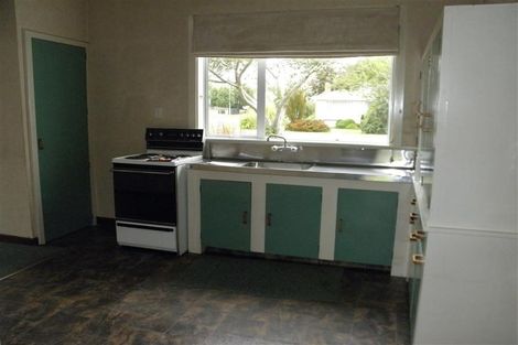 Photo of property in 46 Queen Street, Winton, 9720