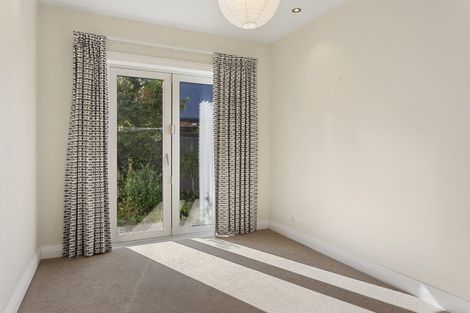 Photo of property in 19 Shrewsbury Street, Merivale, Christchurch, 8014