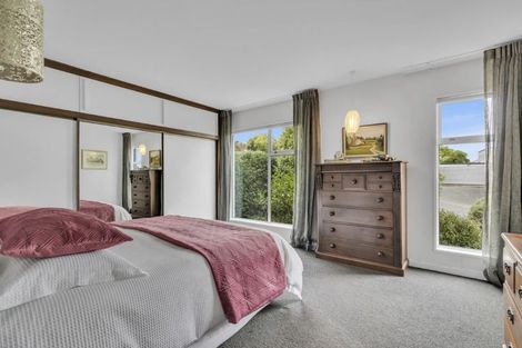 Photo of property in 169 Soleares Avenue, Mount Pleasant, Christchurch, 8081