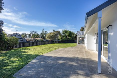 Photo of property in 4 Vintners Close, Huapai, Kumeu, 0810