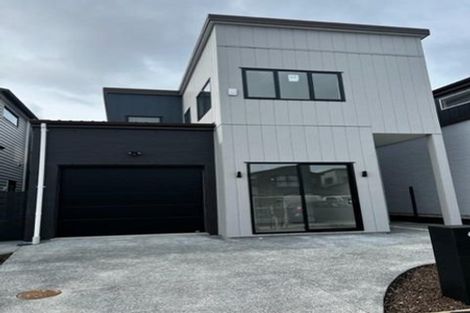 Photo of property in 29 Clara Road, Silverdale, 0932