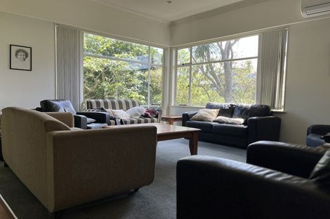 Photo of property in 2 Easdale Street, Kelburn, Wellington, 6012