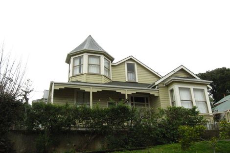 Photo of property in 174 Forth Street, North Dunedin, Dunedin, 9016