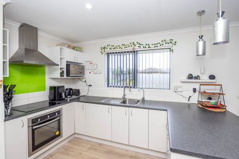 Photo of property in 4 Solomon Drive, Ngaruawahia, 3720