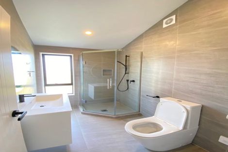 Photo of property in 7 Dinaric Lane, Westgate, Auckland, 0814