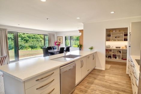 Photo of property in 9 Crawford Road, Maungakaramea, Whangarei, 0178