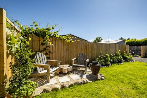 Photo of property in 17 Woodbank Road, Hanmer Springs, 7334