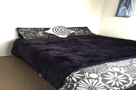 Photo of property in 62 Ambleside Drive, Burnside, Christchurch, 8053