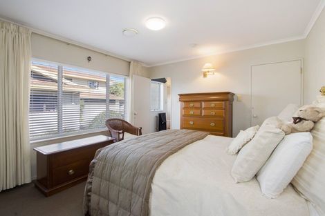 Photo of property in 236 Tanners Point Road, Tanners Point, Katikati, 3177