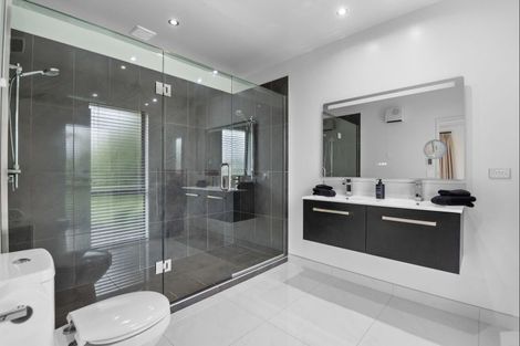 Photo of property in 59 Jacks Drive, West Melton, 7618