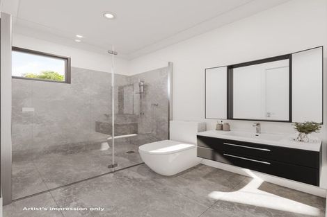 Photo of property in 14 Cooney Avenue, Darfield, 7571