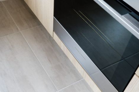 Photo of property in 8 Ceramic Lane, New Lynn, Auckland, 0600