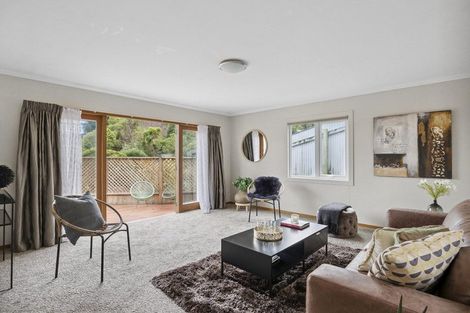 Photo of property in 28 Chisholm Place, Tainui, Dunedin, 9013