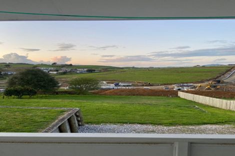 Photo of property in 43 Main North Road, Otorohanga, 3900