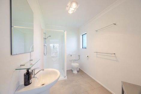 Photo of property in 370 Porangahau Road, Waipukurau, 4282