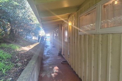 Photo of property in 17 Jellicoe Road, Manurewa, Auckland, 2102