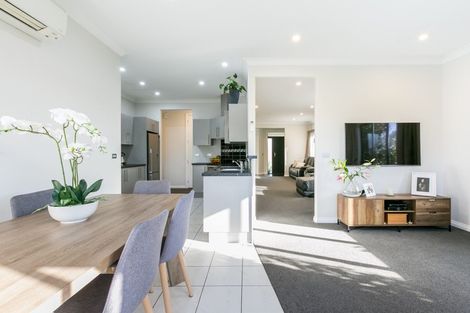 Photo of property in 77 Northwood Avenue, Mahora, Hastings, 4120