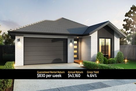 Photo of property in 79 Timara Crescent, Marshland, Christchurch, 8083