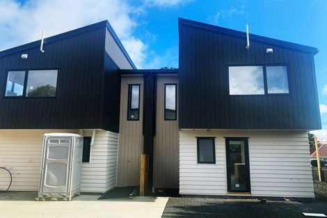 Photo of property in 9 Norrie Avenue, Raglan, 3225