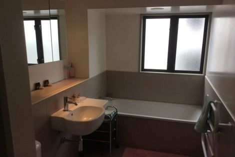 Photo of property in 3/32 Cashel Street, Christchurch Central, Christchurch, 8013