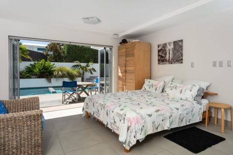 Photo of property in 33a Muricata Avenue, Mount Maunganui, 3116