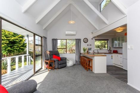 Photo of property in 13a Pentland Place, Highlands Park, New Plymouth, 4312