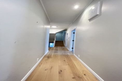 Photo of property in 12 Rewi Road, Royal Oak, Auckland, 1023