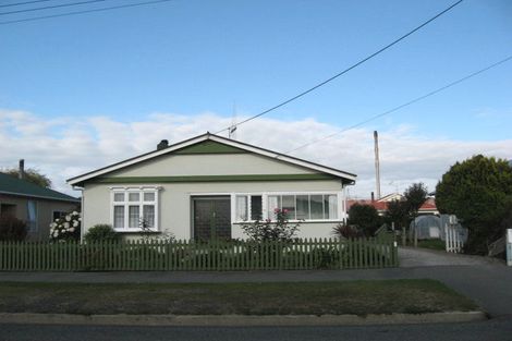 Photo of property in 9 Lynn Street, Oamaru North, Oamaru, 9400