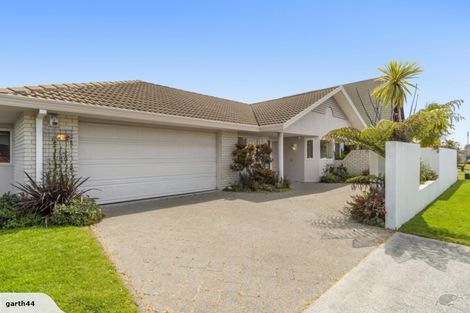 Photo of property in 1/492 Otumoetai Road, Otumoetai, Tauranga, 3110
