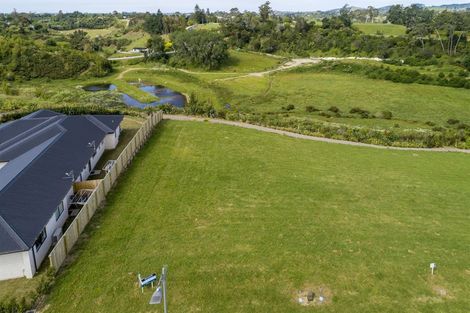 Photo of property in 163 Penetaka Heights, Pyes Pa, Tauranga, 3112