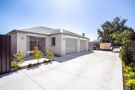 Photo of property in 107c Factory Road, Mosgiel, 9024