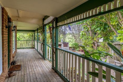 Photo of property in 72 Toi Street, Otaki Beach, Otaki, 5512