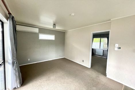 Photo of property in 28 Pukehangi Road, Pukehangi, Rotorua, 3015