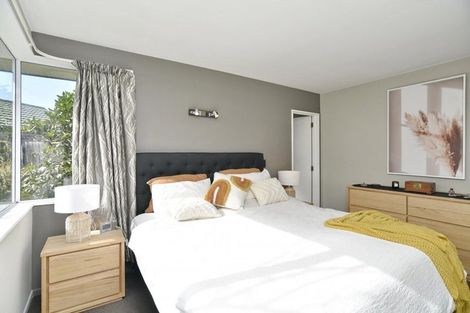 Photo of property in 28 Shenley Drive, Belfast, Christchurch, 8051