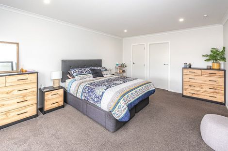 Photo of property in 5 Karamu Street, Tawhero, Whanganui, 4501