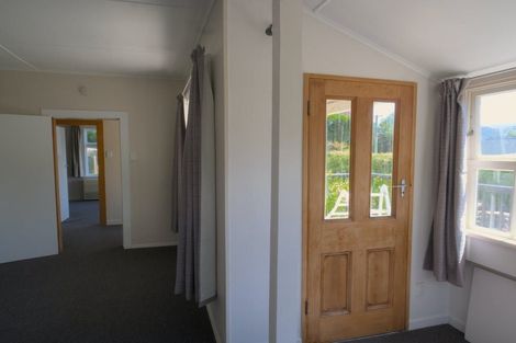 Photo of property in 21 Matariki Street, Broad Bay, Dunedin, 9014