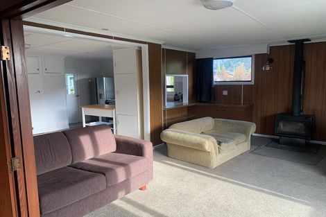 Photo of property in 10 Wilmot Avenue, Frankton, Queenstown, 9300