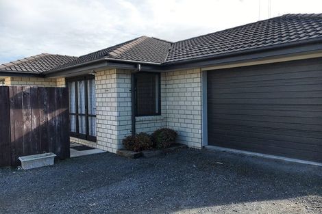 Photo of property in 107 Bryant Road, St Andrews, Hamilton, 3200
